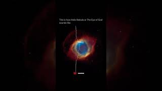 Massive Solar Eruption Caught on Camera #SpaceTimeLapse #Astronomy