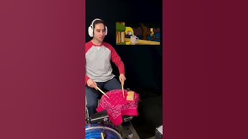 Thumbnail of Satisfying Simpsons Sound Effects