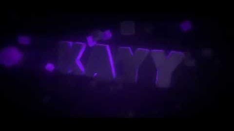 #KayyIT Entry v1 | SharpFX | Bad cc?