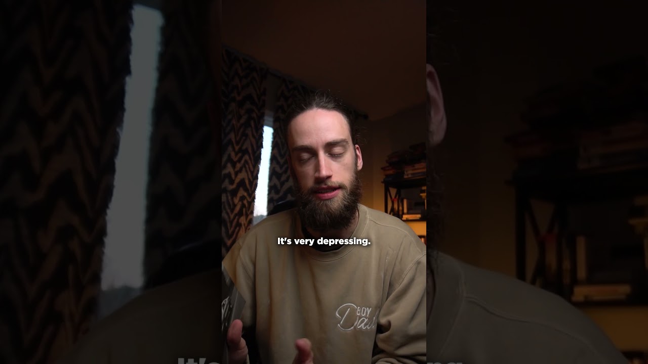 «Hard Rain Falling» оставил у меня смешанные чувства 