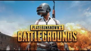 #1...ГДЕ СКАЧАТЬ PUBG на PC через торрент бесплатно Playerunknown's Battlegrounds ПИРАТКУ ПУБГ