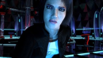 Motion Capture in Lightwave 3D.