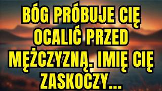 Wszyscy się ŚMIALI, że ojciec zostawił mi tylko stary magazyn… aż pewnego dnia ZNALAZŁEM tam coś