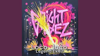 Loco Loco
