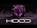 Hood ( Remix ) - Jona Mix , Matias RMX @TruenoOficial @TiagoPZK