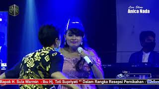 UMMY NABILLA JALAN DATAR ANICA NADA MALAM 03 AGUSTUS 2021 DUSUN ISER LEUWIMUNDING MAJALENGKA