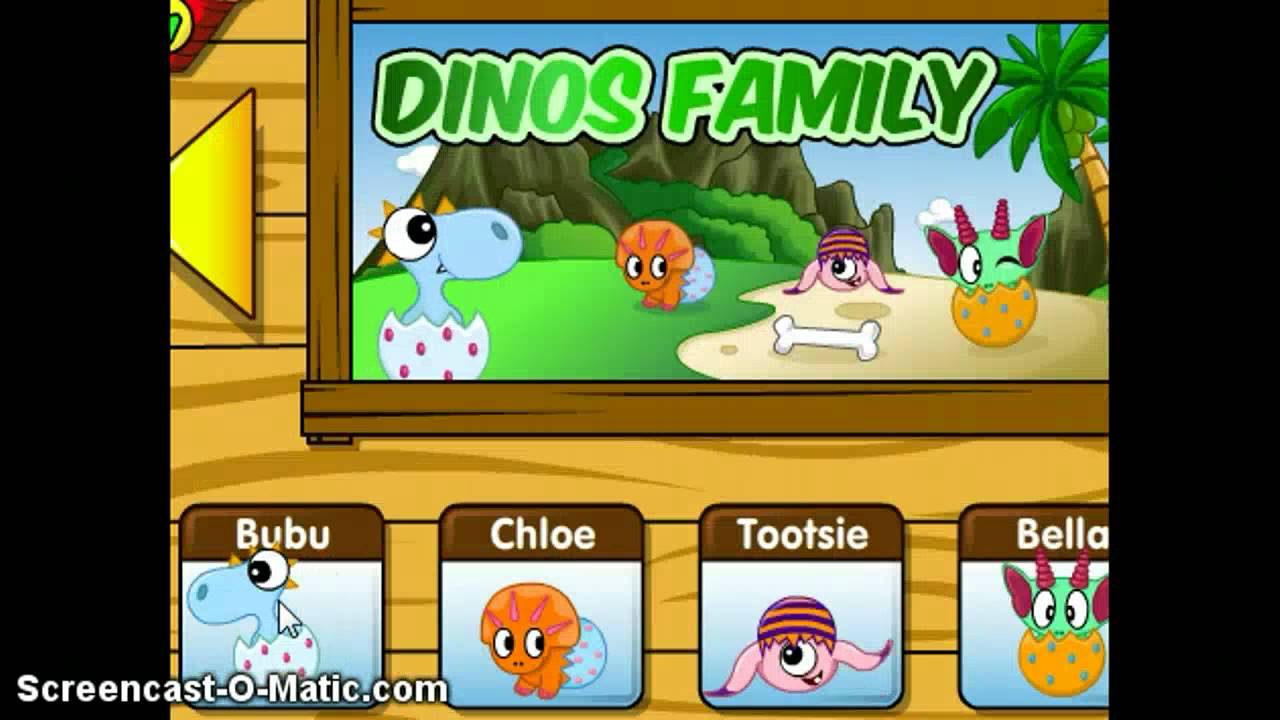 pet codes fantage pet codes fantage