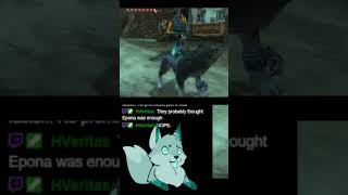 Ok, Phox isn't invisible