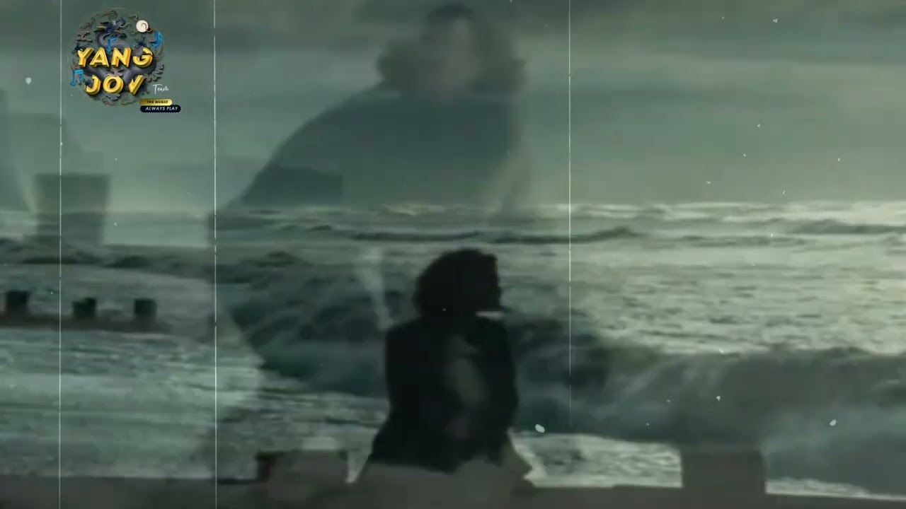 NonstopThe sad story Babu Studio Remix