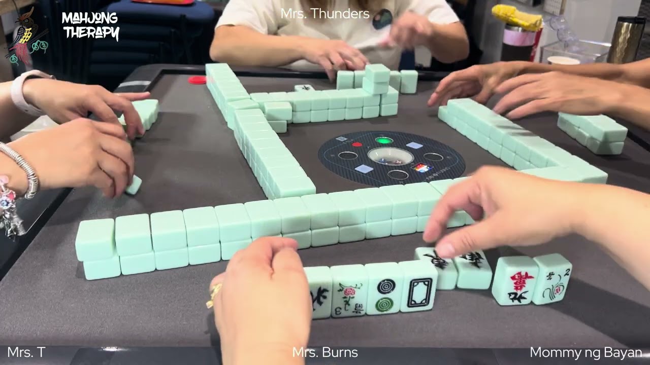 #527 Sept 13 2024 Nasa 🌽 ang bertud!