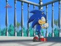 Youtube Thumbnail Youtube Poop: Sonic Fails At Everything