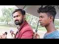 धान रोपते समय व मारपीट | कॉमेडी वीडियो | maithili Comdey