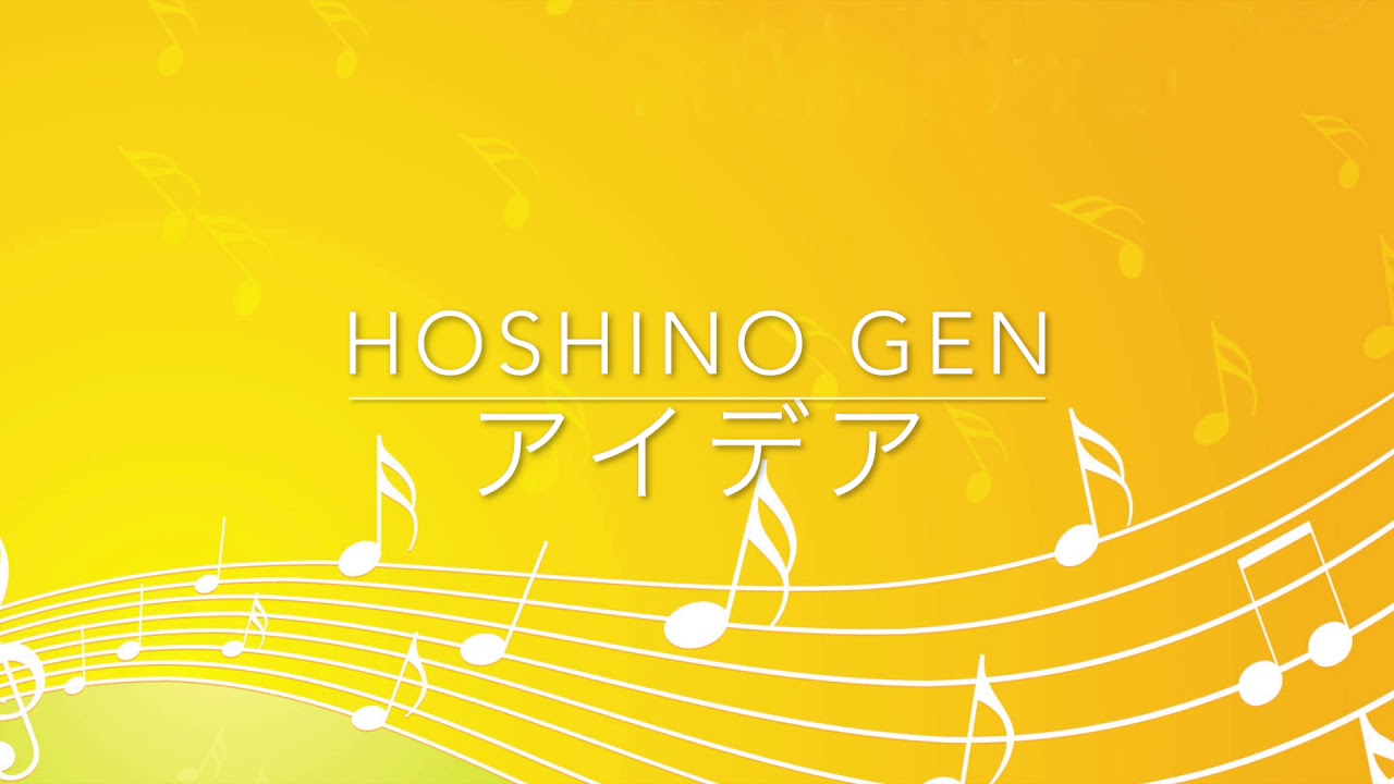 Оххх, тут кажется 404.