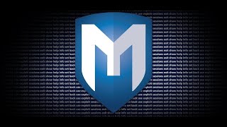 Setup Metasploitable 2 on VMWARE | Cyber Security and Ethical Hacking | The Black Onion.