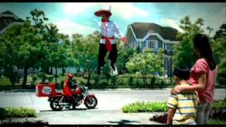 Chowking Delivery 9 88 88