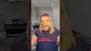 You need to know this about escrows!