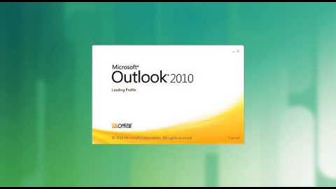 Cisco WebEx: Schedule Webex Meetings in Outlook