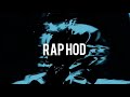 Eesc City- RAP Hood