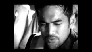 ‪Teuku Wisnu‬‏ - Bukan Cinta Pengganti (Original Version)