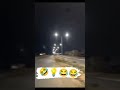 DJ operator ke karname funny video