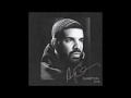download Drake In My Feelings (Official MP3) - Domenic Cinemod download Drake In My Feelings (Official MP3) - Domenic Cinemod