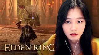 39daph Plays Elden Ring - Part 12