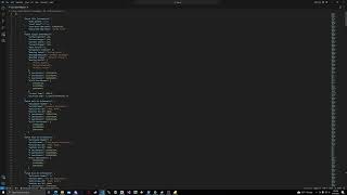 ISZ-Parser - An In-Depth Look