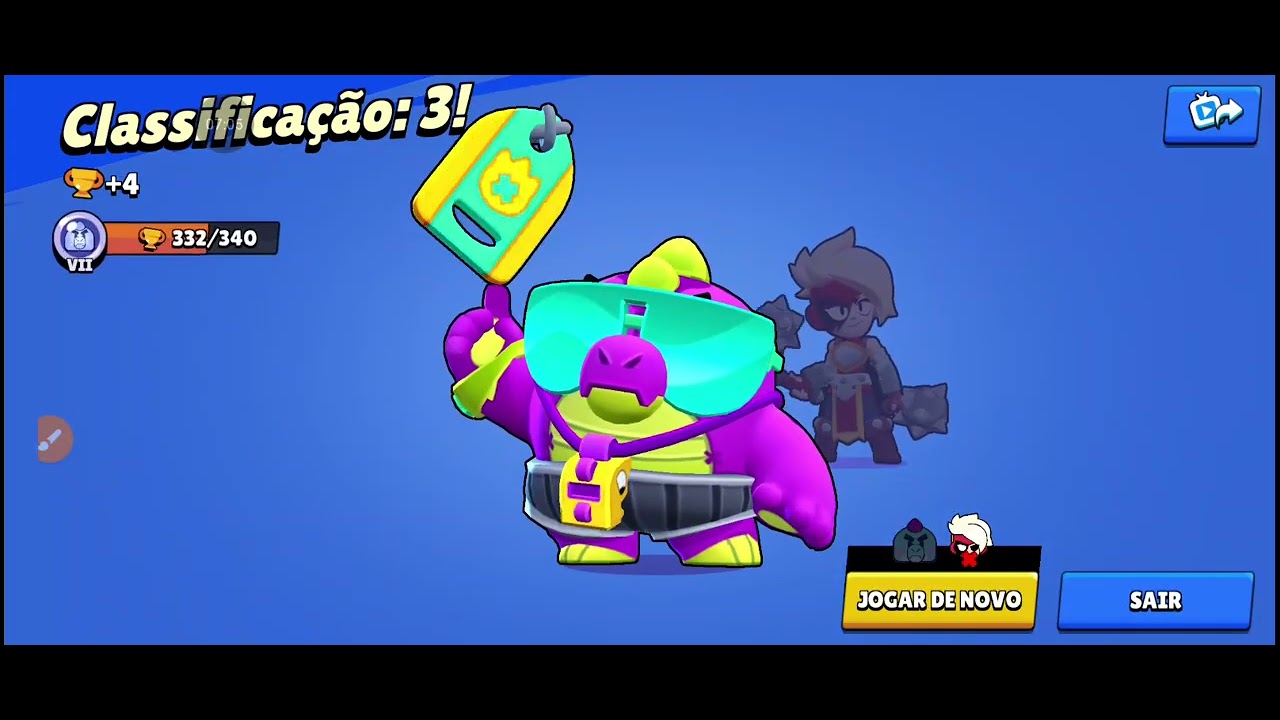 23 de fevereiro de 2026