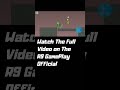 GAMEPLAY 58 Supreme Duelist Stickman GAMEPLAY 58 Supreme Duelist Stickman