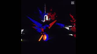 Cutely Shows How Strong Kyokai Rewrite Is To Everyone