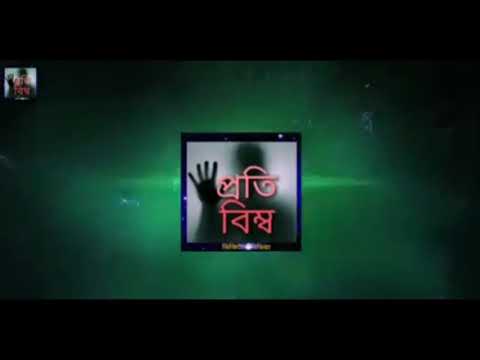 ভিডিও: ধারণা থেকে বাস্তবায়ন পর্যন্ত