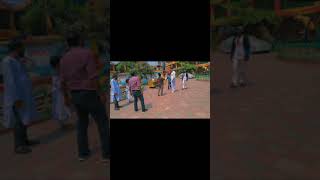 Coming Song Tui Ki Dibi Dukkho