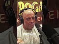 Joe Rogan and Guest Talk About Olympic Athlete Pay