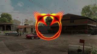 Gta San Andreas (PedroDJDaddy Trap Remix)