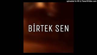 Exe - Birtek Sen