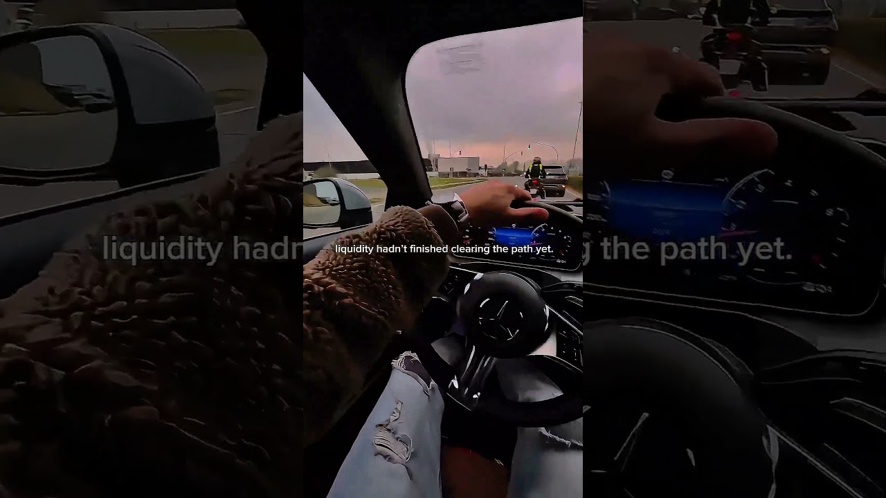 If you want change, start here.