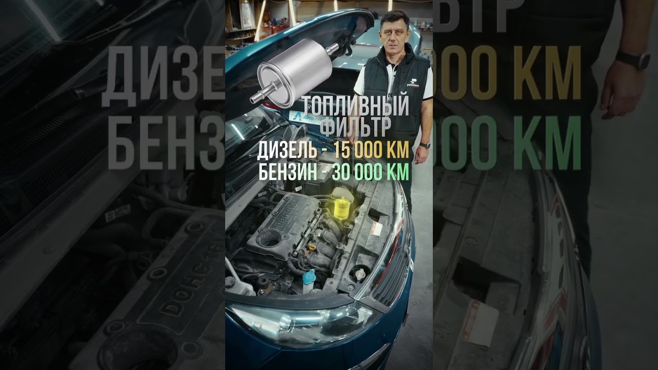 А вы часто делаете то на авто? #реки #топ #авто #лайк #авто