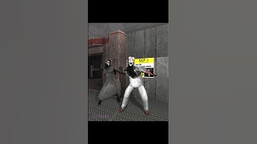 SCP-035