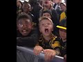FIRED UP FOR THESE PICKS