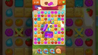 Park Town 37 screenshot 5