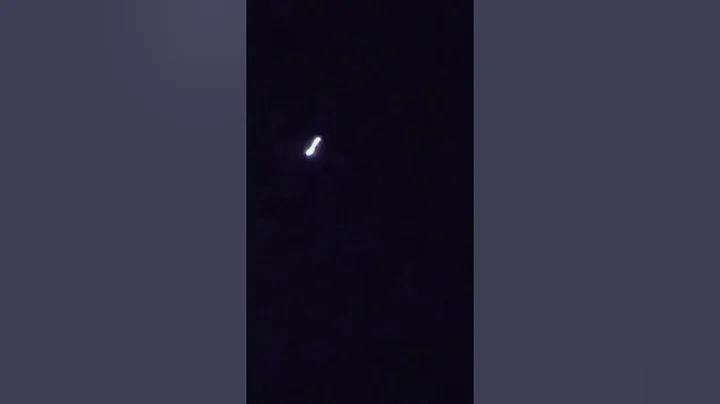 WHAT IS THIS anyone !!