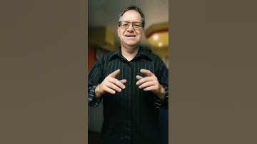 Thumbnail of Miracle Papa - Tobi Jeff Richards