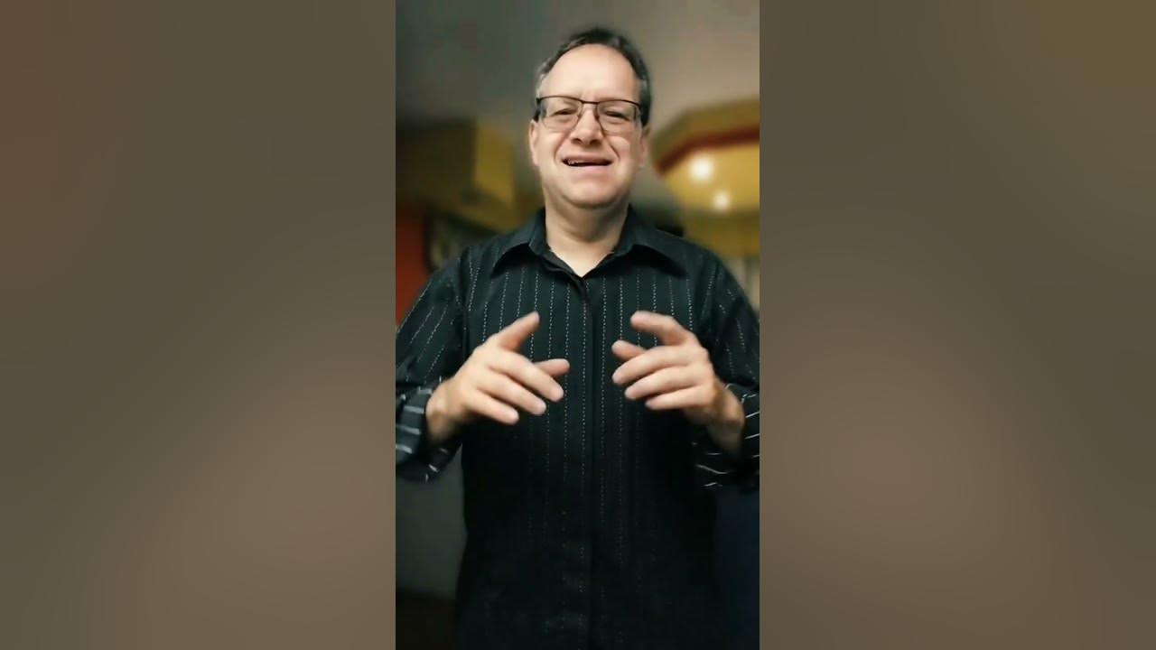 Miracle Papa - Tobi Jeff Richards