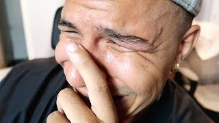 Calling Out Twitter Diss Track