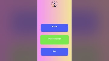 Mastering Big Data with RDDs: The Core of Apache Spark! | Dissertation Editing Services