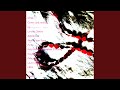 Female Jealousy NWAQ Lilac Remix 