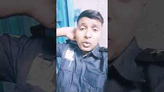 Sange Pagli Tora Bina Jibon Jindagi Sange Pagli Tora Bina Jibon Jindagi Ko Na Khona