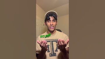 What is YOUR APY? #instagram #reels #shorts #tiktok #education #funny #music #nooksavings #viral #a