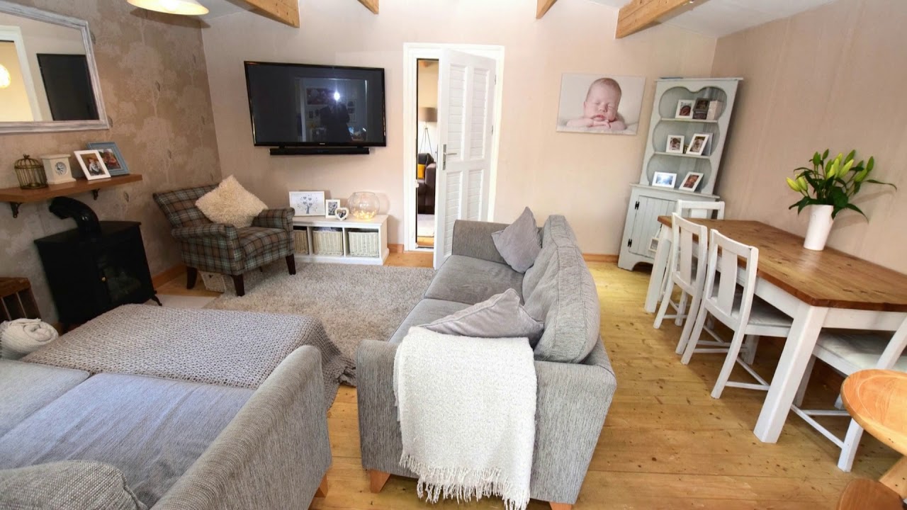 Rosemary Avenue, Braintree YouTube