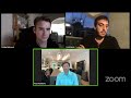 7/24/20 Celsius Network AMA S2E15